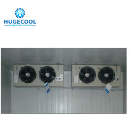 Испарительный компрессор воздуха для комнаты холодильных установок