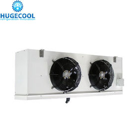 Промышленный портативный испарительный воздушный охладитель легкое Майнтатион холодной комнаты