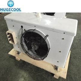 Промышленный тип аттестованный КЭ Дд воздушного охладителя холодной комнаты кондиционера