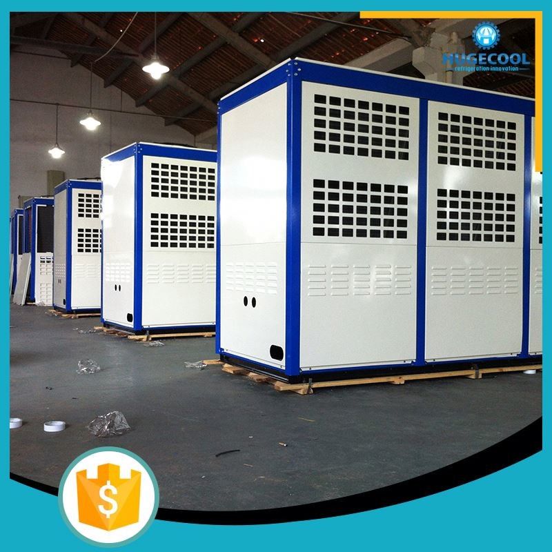 Commercial air cooler for saving eggs and vegetables for cold storage