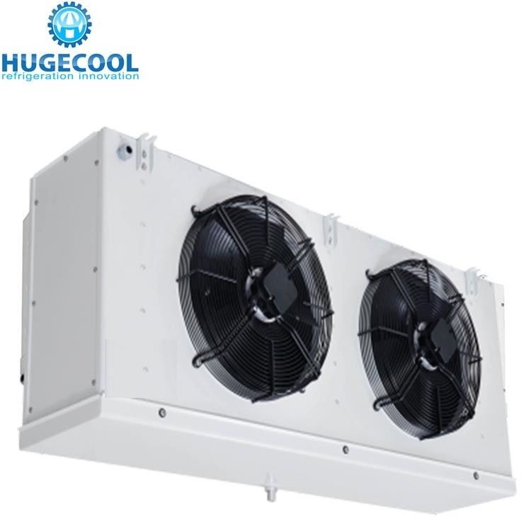 Energy Saving Cold Room Air Cooler 220V/380V For Cold Storage Room