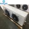 Испарителя воздушного охладителя фабрики Китая холодильный агрегат высококачественного мини