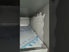 Морозник для могил