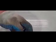 Прогулка в холодильнике для хранения холодильника предоставлять послепродажное обслуживание