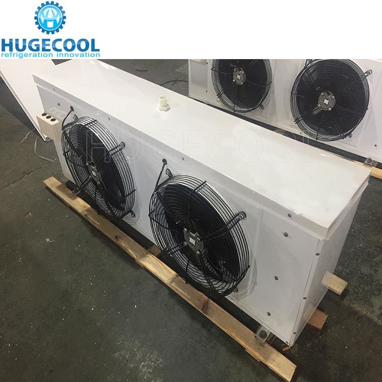 Small air cooler cooling unit air conditioning price