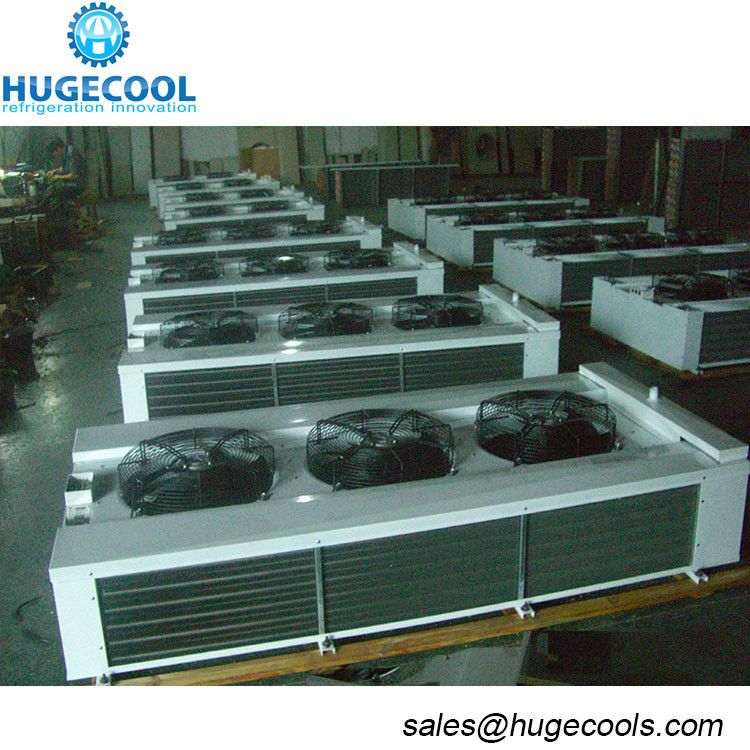 Small air cooler cooling unit air conditioning price